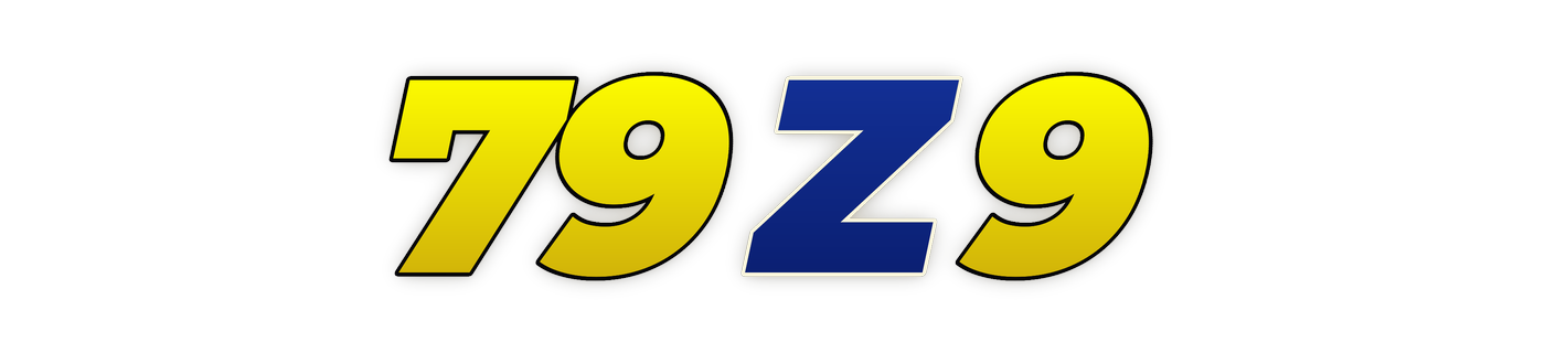 79z9